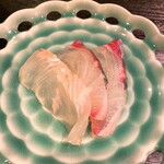 用戶對於碧海的評論圖