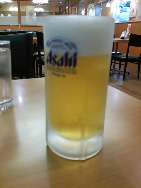 User's review image for デニーズ 東浅草店