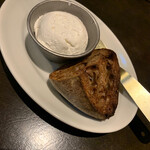 用戶對於イタメシヤ Bonito 町田的評論圖