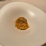 用户对于テアトロ ディ マッサ的评论图