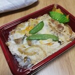 User's review image for ほかほか弁当 国分寺店
