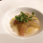 用户对于DAL 1982的评论图