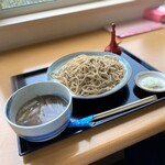 User's review image for 樹庵