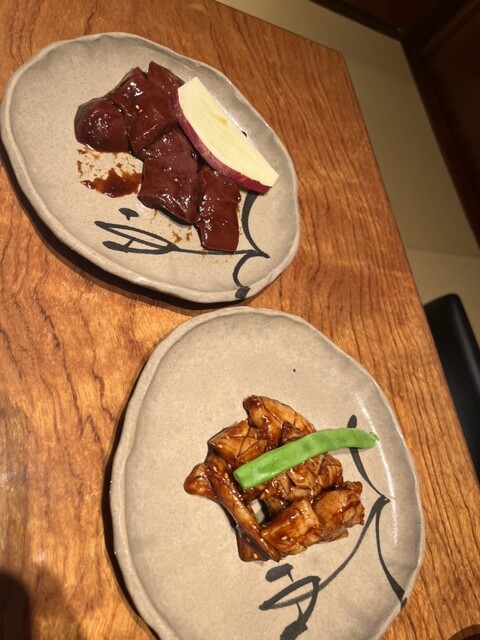 用戶對於焼肉慶州 春吉店的評論高清圖