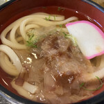 User's review image for まめ寅 りんくうプレミアムアウトレット