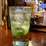 User's review image for HUB 渋谷道玄坂店