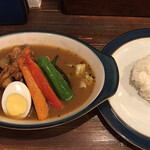 用户对于ZORA的评论图