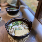 User's review image for とが乃茶屋
