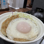 User's review image for 松屋 青物横丁店