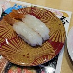 用戶對於なごやか亭 白石本通店的評論圖