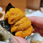 用戶對於CHIKAMINE的評論圖