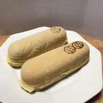 用户对于ととカフェ的评论图
