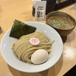 用戶對於ツケメン ロッキー的評論圖