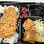 用戶對於マルセー的評論圖