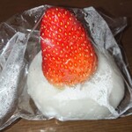 User's review image for 神田三原堂