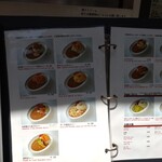 用戶對於蜂の家 銀座本店的評論圖
