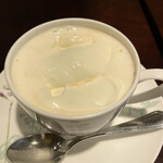 User's review image for 日本橋珈琲館