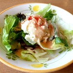 User's review image for サイゼリヤ 高尾駅南口店