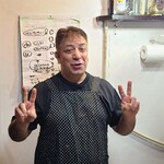 用戶對於居酒屋 花門的評論圖