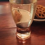 用戶對於味付万博的評論圖