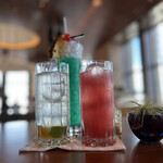 User's review image for adee