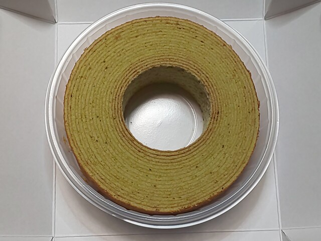 User's recommendation image for 民芸あき