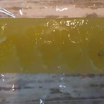 用戶對於橘屋的評論圖