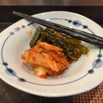 User's review image for やきやき三輪 道頓堀店