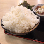 User's review image for おみっちゃん 虎ノ門店
