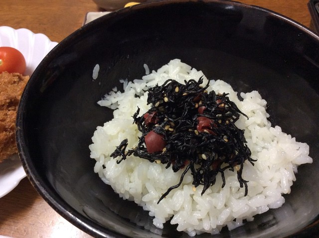 用户对于十二堂えとや 宰府店的评论高清图