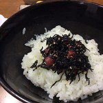 用户对于十二堂えとや 宰府店的评论图