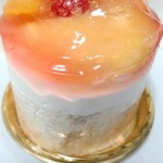 User's review image for タカノ グランデュオ蒲田店