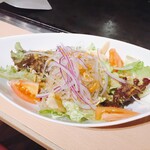 用戶對於千房 千日前本店的評論圖