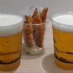 用户对于海味 はちきょう的评论图