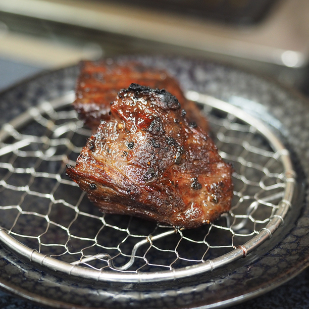 User's recommendation image for 大昌園