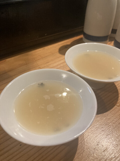 User's recommendation image for 博多空気椅子酒場 輝