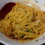 用戶對於餃子の王将 天六店的評論圖