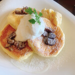 用户对于紫陽花珈琲的评论图