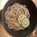 User's review image for 荻窪 天沼 おちあい