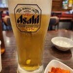 用戶對於明洞のり巻 新大久保店的評論圖