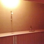 User's review image for sayura