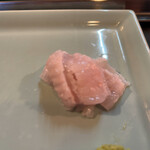User's review image for 松野寿司
