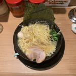 用戶對於町田商店 経堂店的評論圖