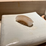 用户对于鮨m的评论图