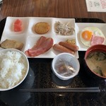 用戶對於ニセコノーザンリゾート・アンヌプリ的評論圖