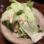用戶對於ダークホース的評論圖