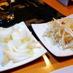 User's review image for 生ラム じんのすけ