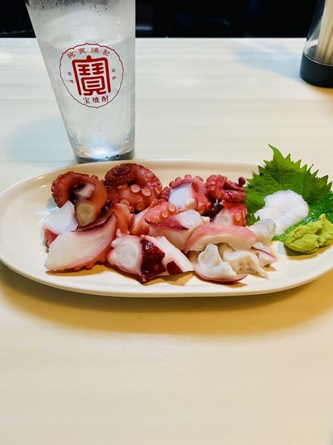 User's recommendation image for 俵や