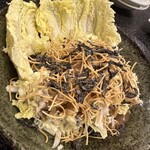 User's review image for 江坂ふぐCRAB