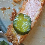 User's review image for 山人